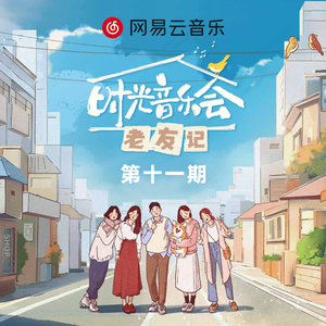 骚,不停操视频在线
