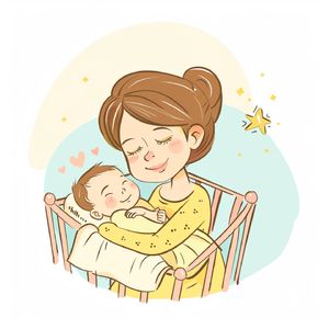 骚,不停操视频在线
