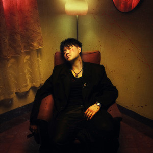 骚,不停操视频在线
