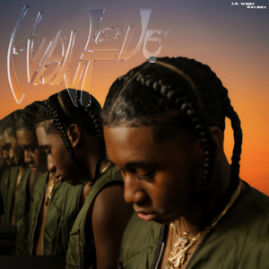 骚,不停操视频在线
