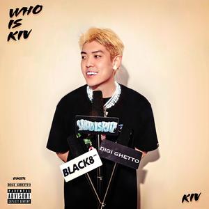 骚,不停操视频在线
