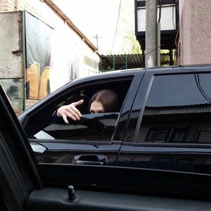 骚,不停操视频在线
