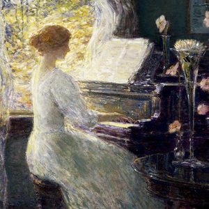 骚,不停操视频在线
