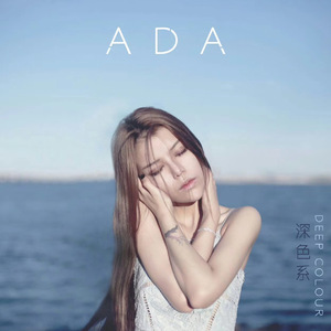 骚,不停操视频在线
