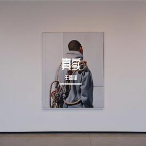 骚,不停操视频在线
