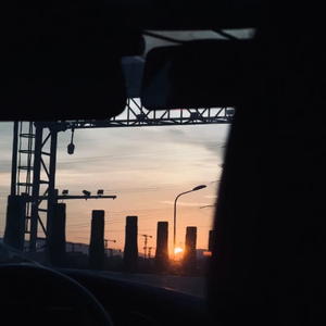 骚,不停操视频在线
