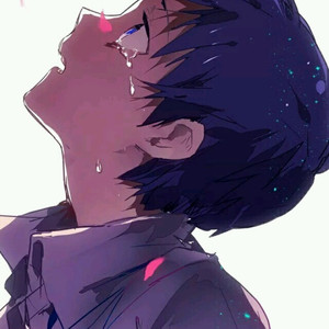 骚,不停操视频在线
