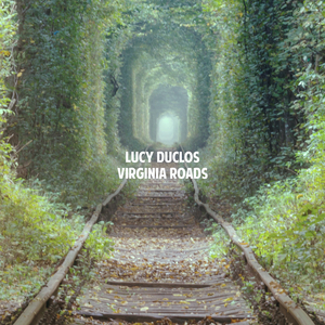 骚,不停操视频在线
