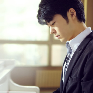 骚,不停操视频在线
